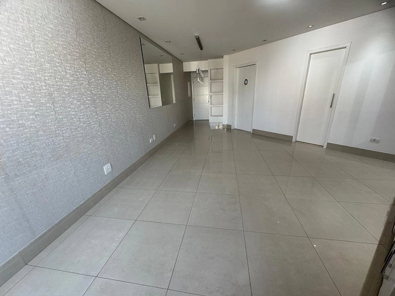 Espaçoso apartamento em Santana: 7ª foto da galeria de imagens do imóvel