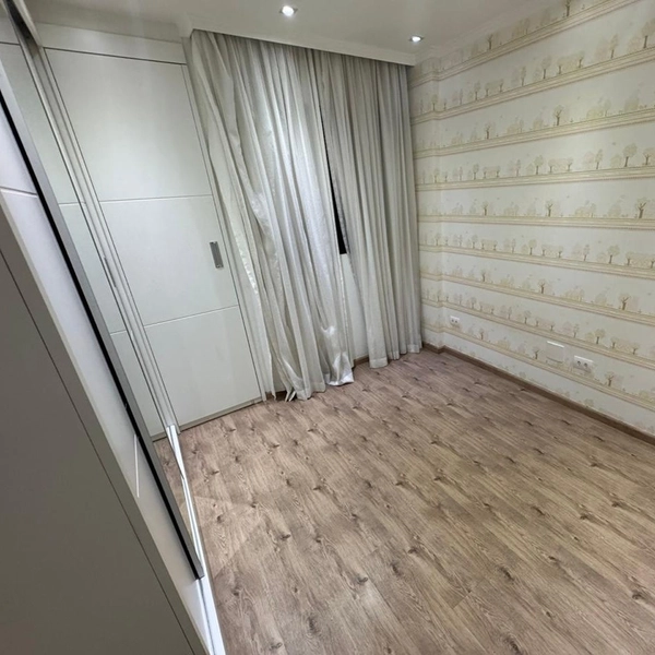 Espaçoso apartamento em Santana: 16ª foto da galeria de imagens do imóvel