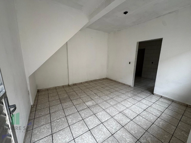 Imóvel à Venda – 4 Casas no Mesmo Terreno | Excelente Oportunidade para Investidor: 17ª foto da galeria de imagens do imóvel