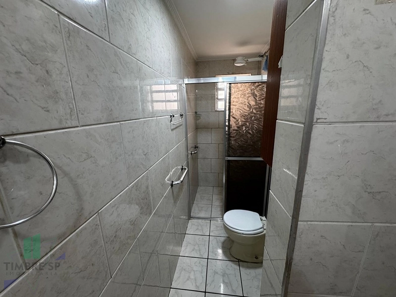 Imóvel à Venda – 4 Casas no Mesmo Terreno | Excelente Oportunidade para Investidor: 24ª foto da galeria de imagens do imóvel