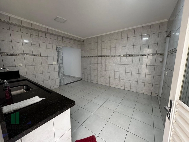 Imóvel à Venda – 4 Casas no Mesmo Terreno | Excelente Oportunidade para Investidor: 10ª foto da galeria de imagens do imóvel