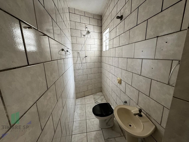 Imóvel à Venda – 4 Casas no Mesmo Terreno | Excelente Oportunidade para Investidor: 23ª foto da galeria de imagens do imóvel