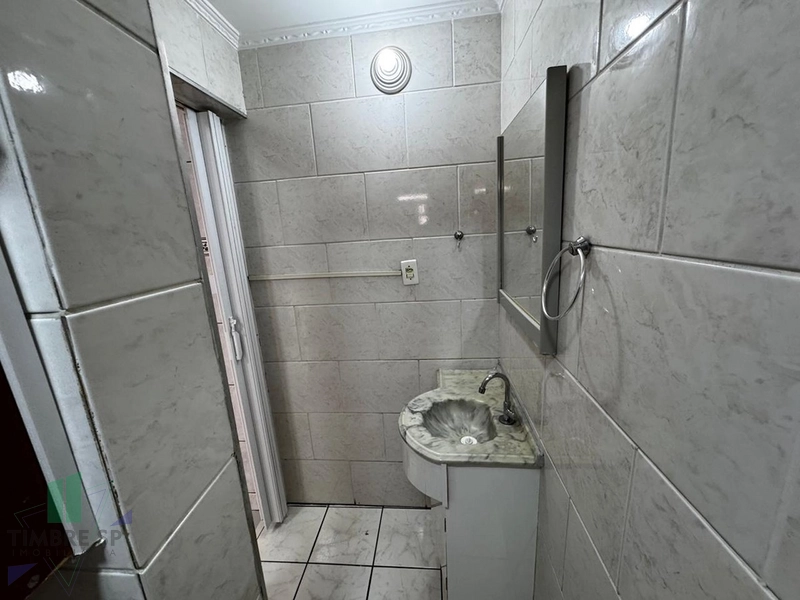 Imóvel à Venda – 4 Casas no Mesmo Terreno | Excelente Oportunidade para Investidor: 25ª foto da galeria de imagens do imóvel