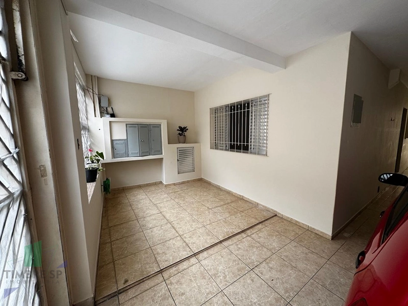 Imóvel à Venda – 4 Casas no Mesmo Terreno | Excelente Oportunidade para Investidor: 2ª foto da galeria de imagens do imóvel