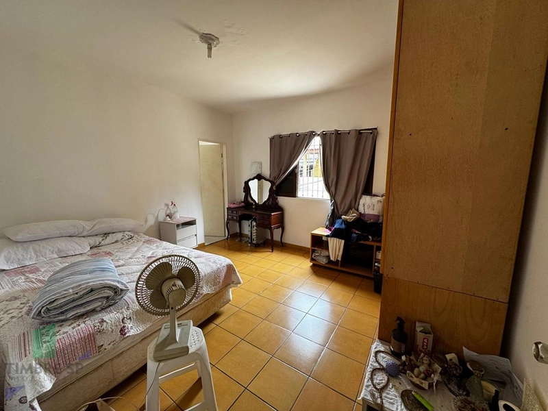 Imóvel à Venda – 4 Casas no Mesmo Terreno | Excelente Oportunidade para Investidor: 9ª foto da galeria de imagens do imóvel