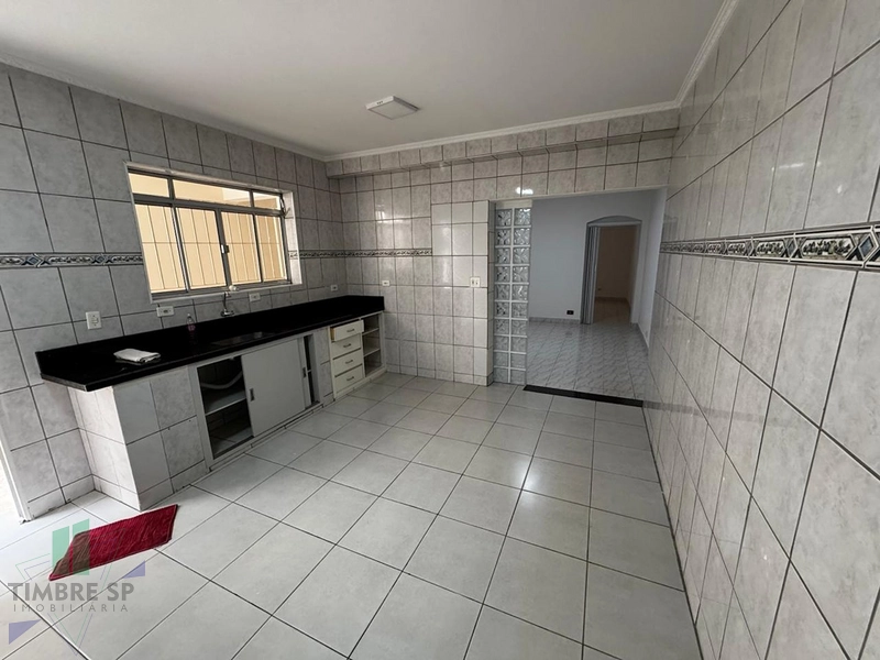 Imóvel à Venda – 4 Casas no Mesmo Terreno | Excelente Oportunidade para Investidor: 11ª foto da galeria de imagens do imóvel