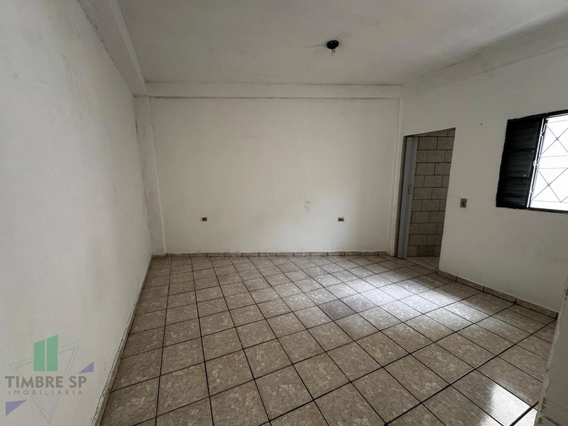 Imóvel à Venda – 4 Casas no Mesmo Terreno | Excelente Oportunidade para Investidor: 12ª foto da galeria de imagens do imóvel