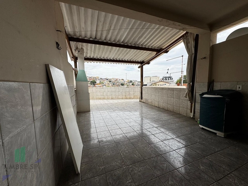 Imóvel à Venda – 4 Casas no Mesmo Terreno | Excelente Oportunidade para Investidor: 20ª foto da galeria de imagens do imóvel