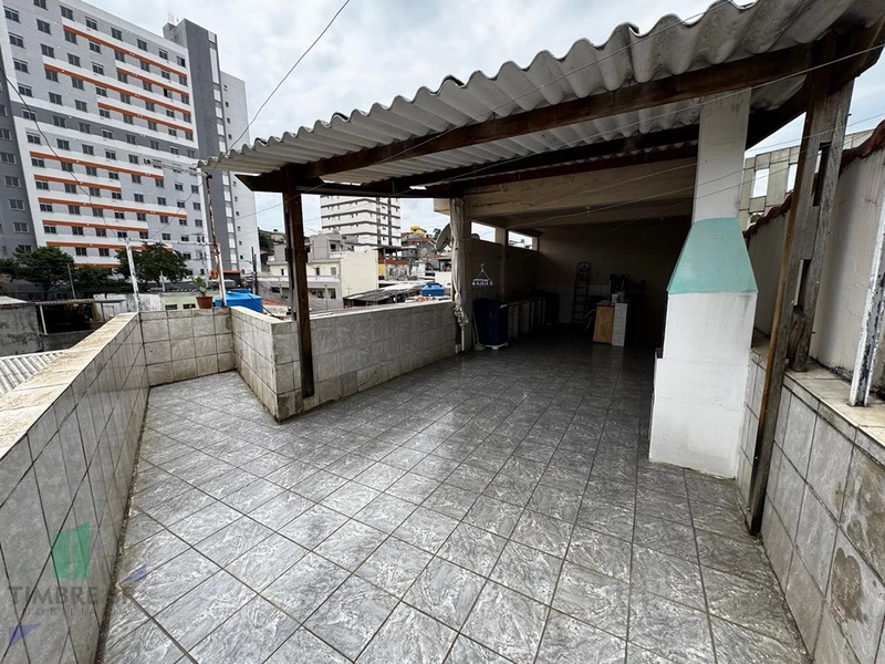 Imóvel residencial ou comercial