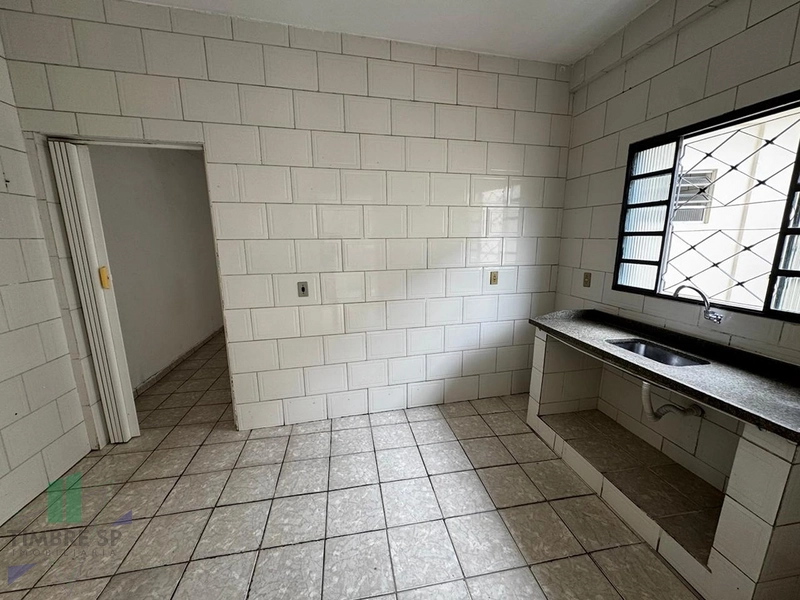 Imóvel à Venda – 4 Casas no Mesmo Terreno | Excelente Oportunidade para Investidor: 13ª foto da galeria de imagens do imóvel