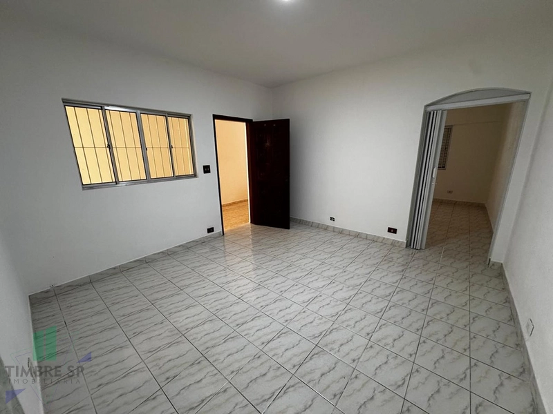 Imóvel à Venda – 4 Casas no Mesmo Terreno | Excelente Oportunidade para Investidor: 16ª foto da galeria de imagens do imóvel