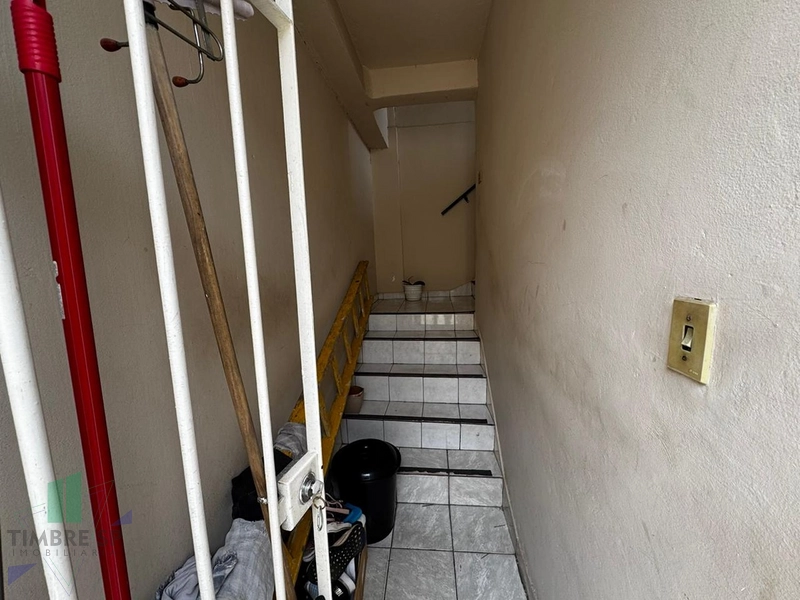 Imóvel à Venda – 4 Casas no Mesmo Terreno | Excelente Oportunidade para Investidor: 27ª foto da galeria de imagens do imóvel