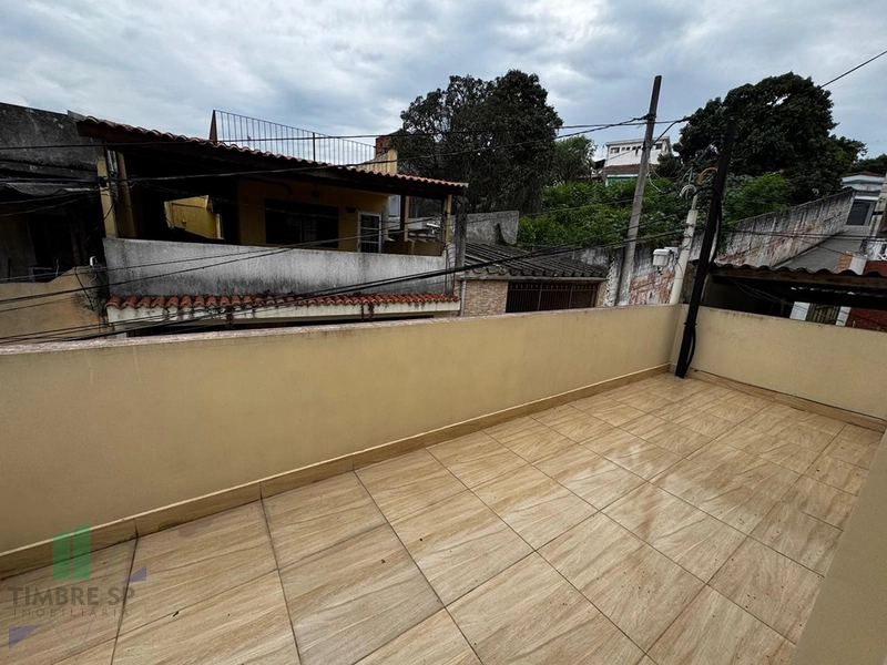 Imóvel à Venda – 4 Casas no Mesmo Terreno | Excelente Oportunidade para Investidor: 21ª foto da galeria de imagens do imóvel
