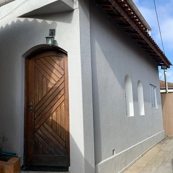 Ótima casa!: 1ª foto da galeria de imagens do imóvel