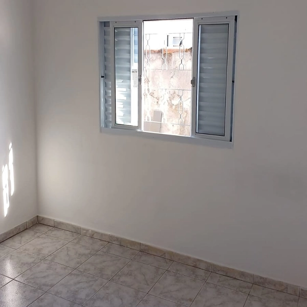 Ótima casa!: 5ª foto da galeria de imagens do imóvel