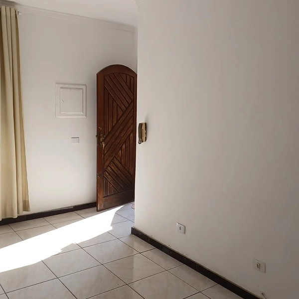 Ótima casa!: 2ª foto da galeria de imagens do imóvel