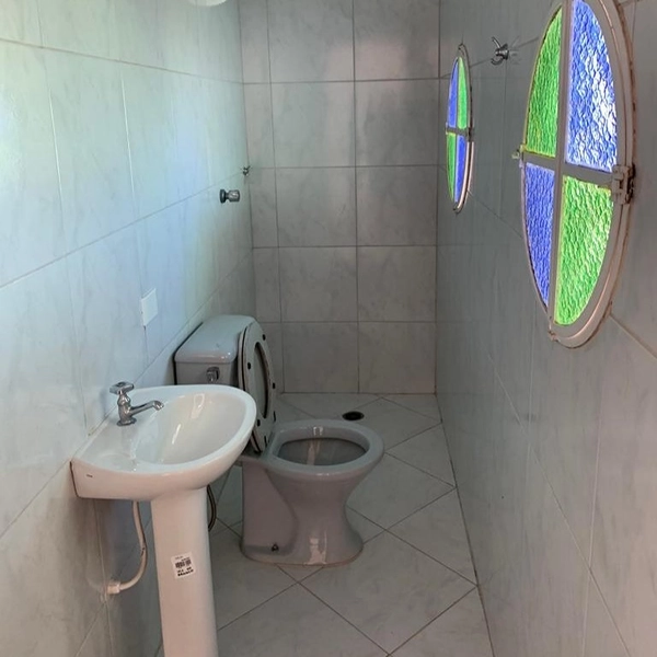 Ótima casa!: 8ª foto da galeria de imagens do imóvel