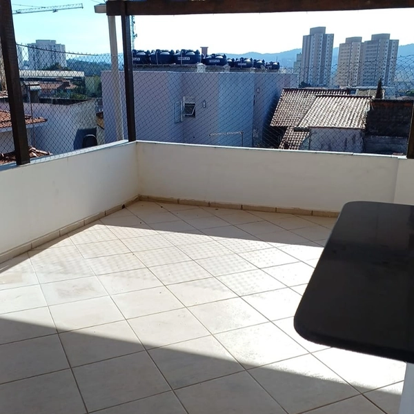 Ótima casa!: 6ª foto da galeria de imagens do imóvel