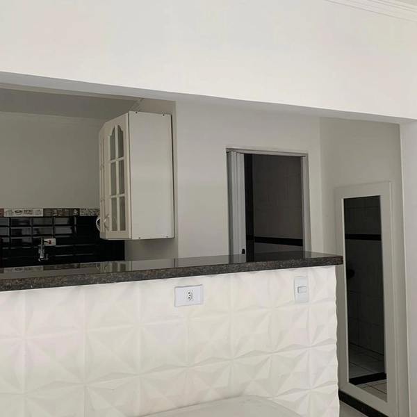 Ótima casa!: 3ª foto da galeria de imagens do imóvel
