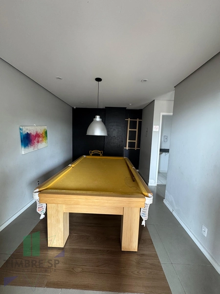 Apartamento 2 Dormitórios no Condomínio Hit High Limão: 21ª foto da galeria de imagens do imóvel