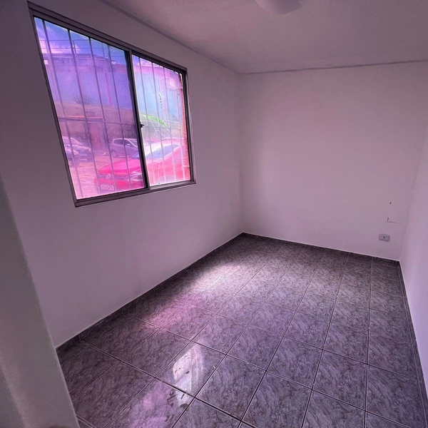 Apartamento com 2 dormitórios: 14ª foto da galeria de imagens do imóvel