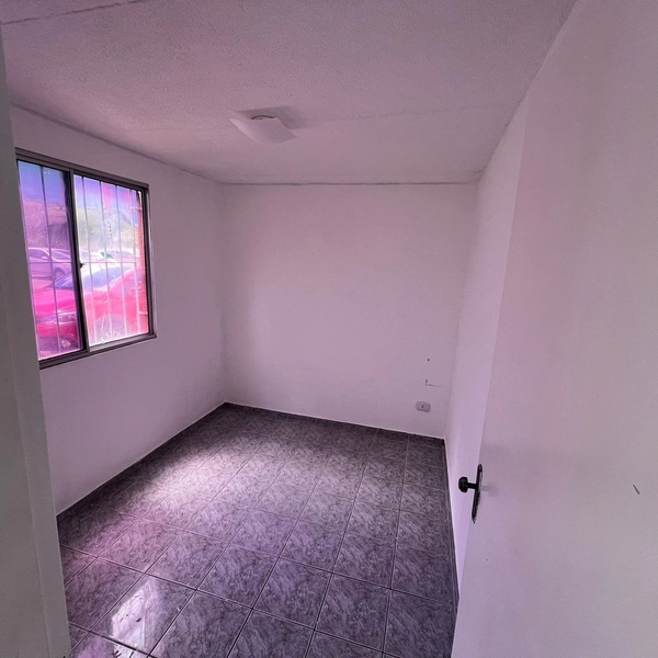 Apartamento com 2 dormitórios: 13ª foto da galeria de imagens do imóvel