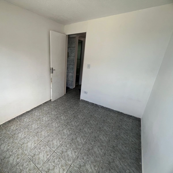 Apartamento com 2 dormitórios: 12ª foto da galeria de imagens do imóvel