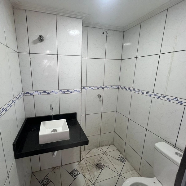 Apartamento com 2 dormitórios: 16ª foto da galeria de imagens do imóvel