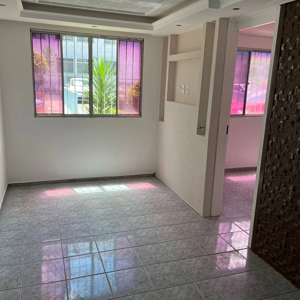 Apartamento com 2 dormitórios: 6ª foto da galeria de imagens do imóvel