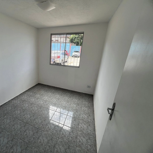 Apartamento com 2 dormitórios: 11ª foto da galeria de imagens do imóvel