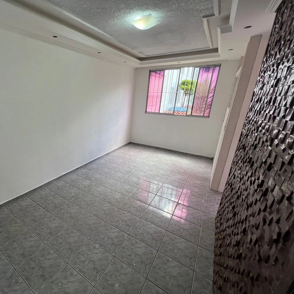 Apartamento com 2 dormitórios: 7ª foto da galeria de imagens do imóvel