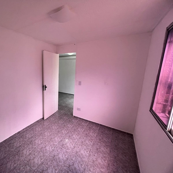 Apartamento com 2 dormitórios: 15ª foto da galeria de imagens do imóvel