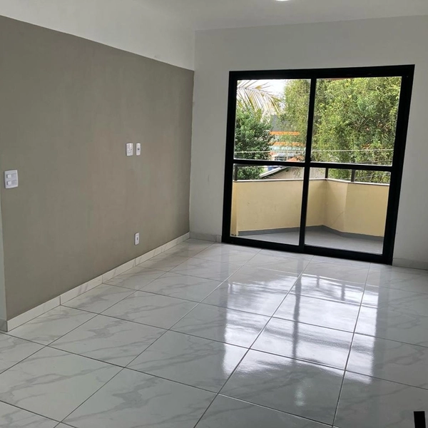 Apartamento Reformado com 3 Dormitórios: 1ª foto da galeria de imagens do imóvel