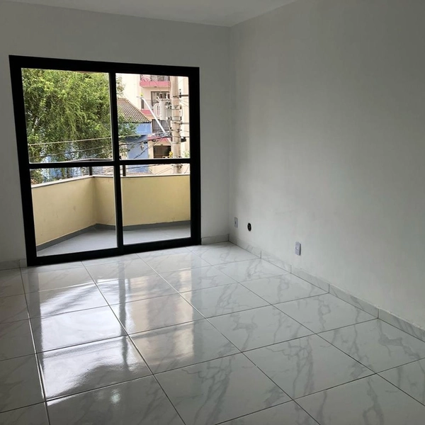 Apartamento Reformado com 3 Dormitórios: 2ª foto da galeria de imagens do imóvel