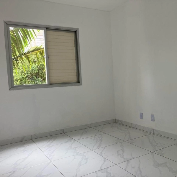 Apartamento Reformado com 3 Dormitórios: 10ª foto da galeria de imagens do imóvel
