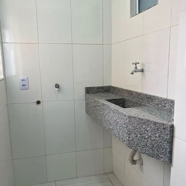 Apartamento Reformado com 3 Dormitórios: 7ª foto da galeria de imagens do imóvel