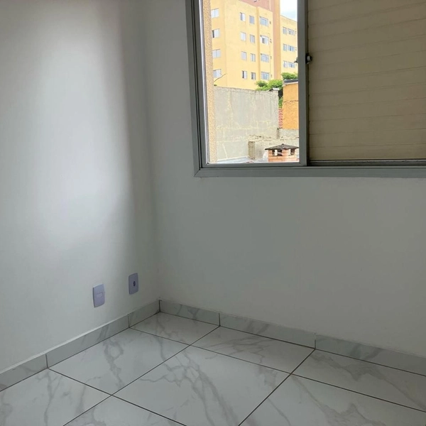 Apartamento Reformado com 3 Dormitórios: 8ª foto da galeria de imagens do imóvel