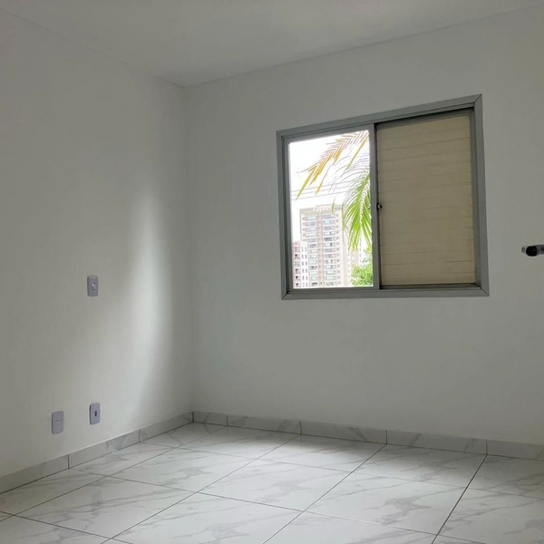 Apartamento Reformado com 3 Dormitórios: 9ª foto da galeria de imagens do imóvel