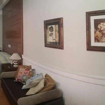 Casa incrível no Conjunto Residencial Santa Terezinha: 10ª foto da galeria de imagens do imóvel