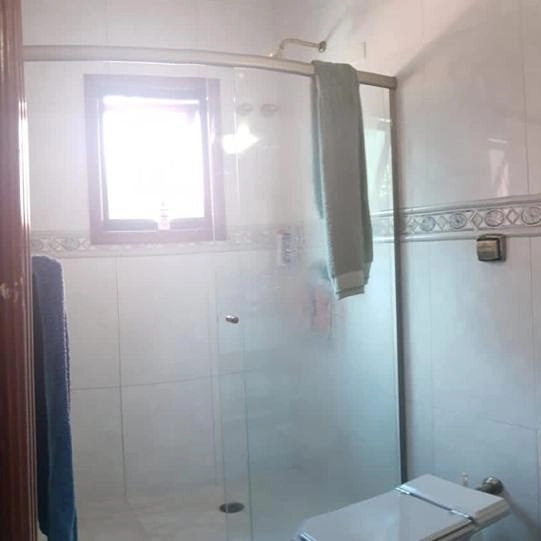 Casa incrível no Conjunto Residencial Santa Terezinha: 17ª foto da galeria de imagens do imóvel