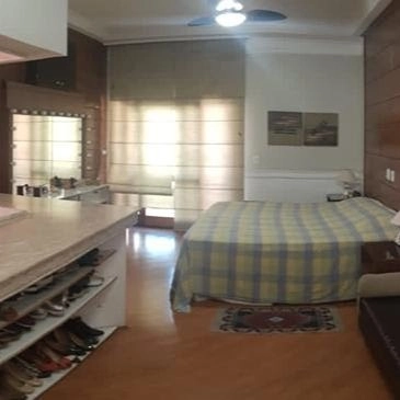 Casa incrível no Conjunto Residencial Santa Terezinha: 9ª foto da galeria de imagens do imóvel