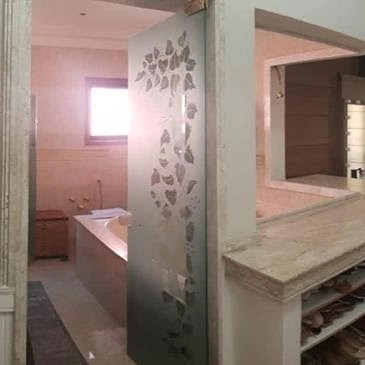 Casa incrível no Conjunto Residencial Santa Terezinha: 8ª foto da galeria de imagens do imóvel