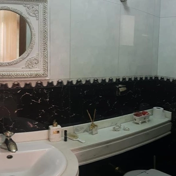 Casa incrível no Conjunto Residencial Santa Terezinha: 19ª foto da galeria de imagens do imóvel