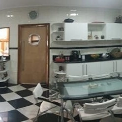 Casa incrível no Conjunto Residencial Santa Terezinha: 6ª foto da galeria de imagens do imóvel