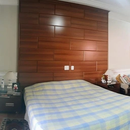 Casa incrível no Conjunto Residencial Santa Terezinha: 11ª foto da galeria de imagens do imóvel