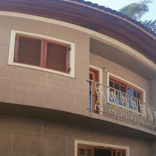 Casa incrível no Conjunto Residencial Santa Terezinha: 21ª foto da galeria de imagens do imóvel