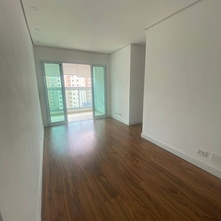 Apartamento em Santana com 2 dormitórios: 1ª foto da galeria de imagens do imóvel