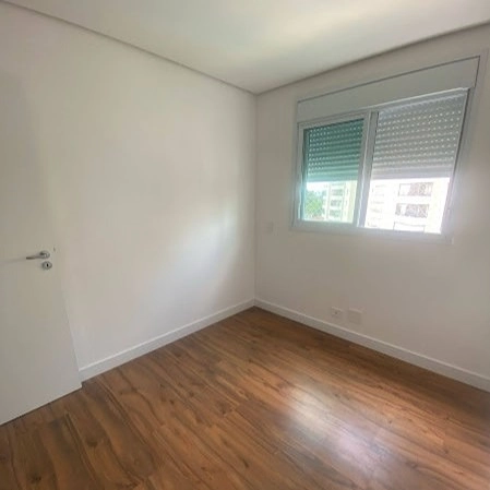 Apartamento em Santana com 2 dormitórios: 21ª foto da galeria de imagens do imóvel