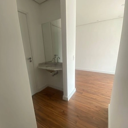 Apartamento em Santana com 2 dormitórios: 15ª foto da galeria de imagens do imóvel