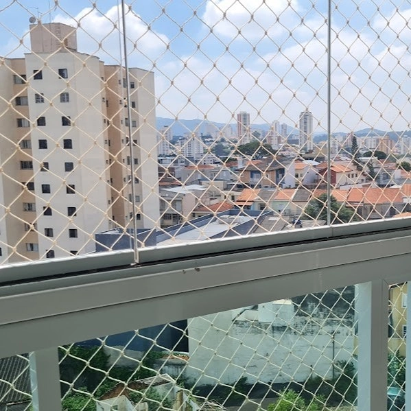 Apartamento em Santana com 2 dormitórios: 7ª foto da galeria de imagens do imóvel